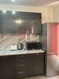 Под наем 2-СТАЕН, град Стара Загора, Казански • 750 лв. • 88603368 — Holmes.bg