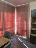 Под наем 2-СТАЕН, град Стара Загора, Казански • 750 лв. • 88603368 — Holmes.bg
