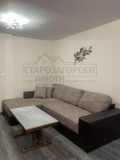 Под наем 2-СТАЕН, град Стара Загора, Казански • 750 лв. • 88603368 — Holmes.bg