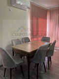 Под наем 2-СТАЕН, град Стара Загора, Казански • 750 лв. • 88603368 — Holmes.bg