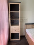 Под наем 2-СТАЕН, град Стара Загора, Казански • 750 лв. • 88603368 — Holmes.bg