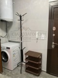Под наем 2-СТАЕН, град Стара Загора, Казански • 750 лв. • 88603368 — Holmes.bg