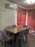 Под наем 2-СТАЕН, град Стара Загора, Казански • 750 лв. • 88603368 — Holmes.bg