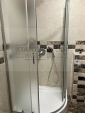 Под наем 2-СТАЕН, град Стара Загора, Казански • 750 лв. • 88603368 — Holmes.bg