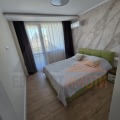 Под наем 2-СТАЕН, град Пловдив, Христо Смирненски • 470 € / 919.24 лв. • 23197211 6