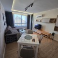 Под наем 2-СТАЕН, град Пловдив, Христо Смирненски • 470 € / 919.24 лв. • 23197211 2