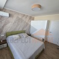 Под наем 2-СТАЕН, град Пловдив, Христо Смирненски • 470 € / 919.24 лв. • 23197211 7