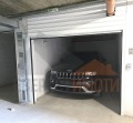 Под наем 2-СТАЕН, град Пловдив, Христо Смирненски • 470 € / 919.24 лв. • 23197211 12