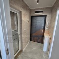 Под наем 2-СТАЕН, град Пловдив, Христо Смирненски • 470 € / 919.24 лв. • 23197211 9
