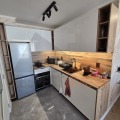 Под наем 2-СТАЕН, град Пловдив, Христо Смирненски • 470 € / 919.24 лв. • 23197211 5