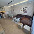 Под наем 2-СТАЕН, град Пловдив, Христо Смирненски • 470 € / 919.24 лв. • 23197211 1