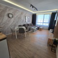 Под наем 2-СТАЕН, град Пловдив, Христо Смирненски • 470 € / 919.24 лв. • 23197211 3