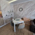 Под наем 2-СТАЕН, град Пловдив, Христо Смирненски • 470 € / 919.24 лв. • 23197211 4