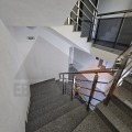 Под наем 2-СТАЕН, град Пловдив, Христо Смирненски • 470 € / 919.24 лв. • 23197211 10