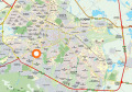 Дава под наем  2-стаен град София , Красно село , 76 кв.м | 86756552 - изображение [17]