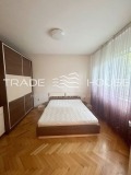 Дава под наем  3-стаен град Пловдив , Център , 80 кв.м | 92184050 - изображение [5]