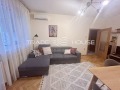 Дава под наем  3-стаен град Пловдив , Център , 80 кв.м | 92184050 - изображение [4]