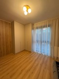 Дава под наем  3-стаен град София , Лагера , 97 кв.м | 27746690 - изображение [9]