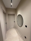 Дава под наем  3-стаен град София , Лагера , 97 кв.м | 27746690 - изображение [12]