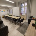 Под наем ОФИС, град София, Център • 750 € / 1466.87 лв. • 54971391 7