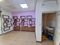 Дава под наем  Магазин град Велико Търново , Център , 20 кв.м | 75077520 - изображение [2]