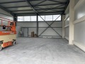 Дава под наем СКЛАД, гр. Бургас, Промишлена зона - Север, снимка 5