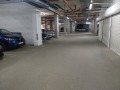 Дава под наем ГАРАЖ, ПАРКОМЯСТО, гр. София, Младост 4, снимка 3