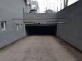 Дава под наем ГАРАЖ, ПАРКОМЯСТО, гр. София, Младост 4, снимка 2