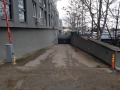 Дава под наем ГАРАЖ, ПАРКОМЯСТО, гр. София, Младост 4, снимка 1