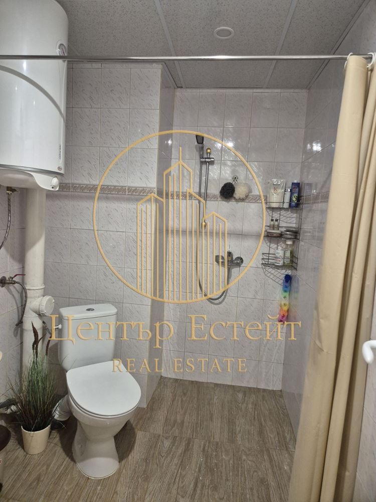 ���� ��� ���� 1-����� | Imot.bg � ����������� 8