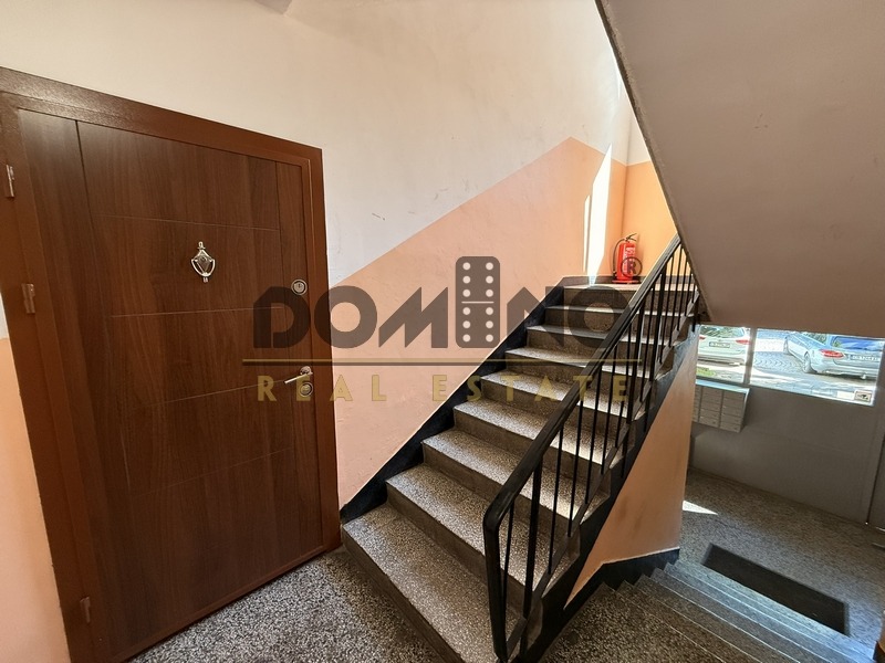 ���� ��� ���� 2-����� | Imot.bg � ����������� 14