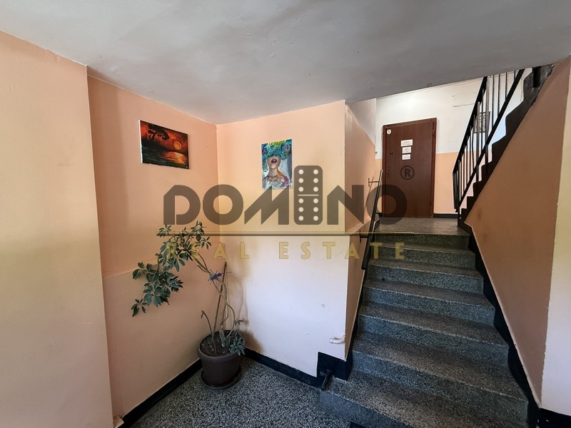 ���� ��� ���� 2-����� | Imot.bg � ����������� 15
