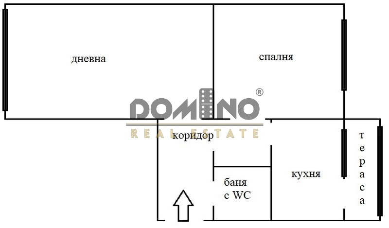 ���� ��� ���� 2-����� | Imot.bg � ����������� 16