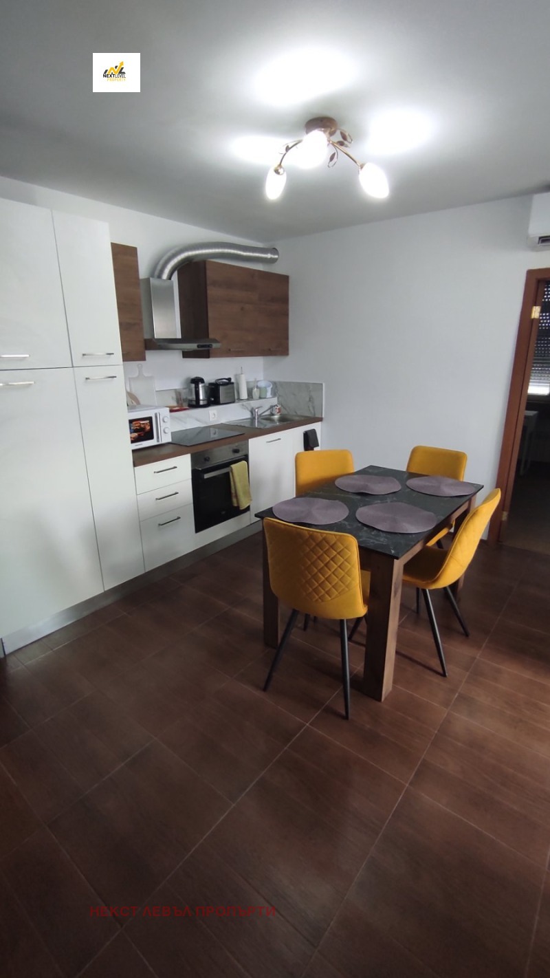 ���� ��� ���� 3-����� | Imot.bg � ����������� 2