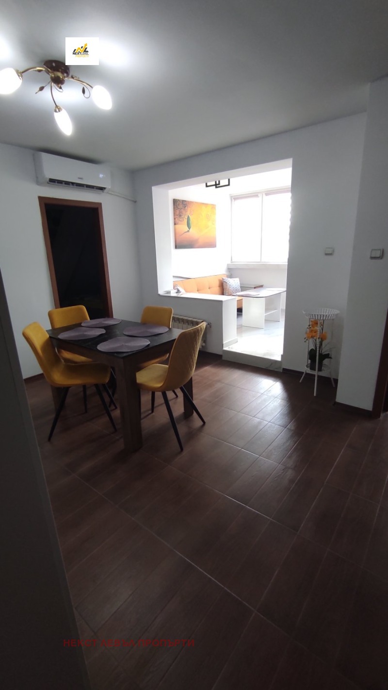 ���� ��� ���� 3-����� | Imot.bg � ����������� 1