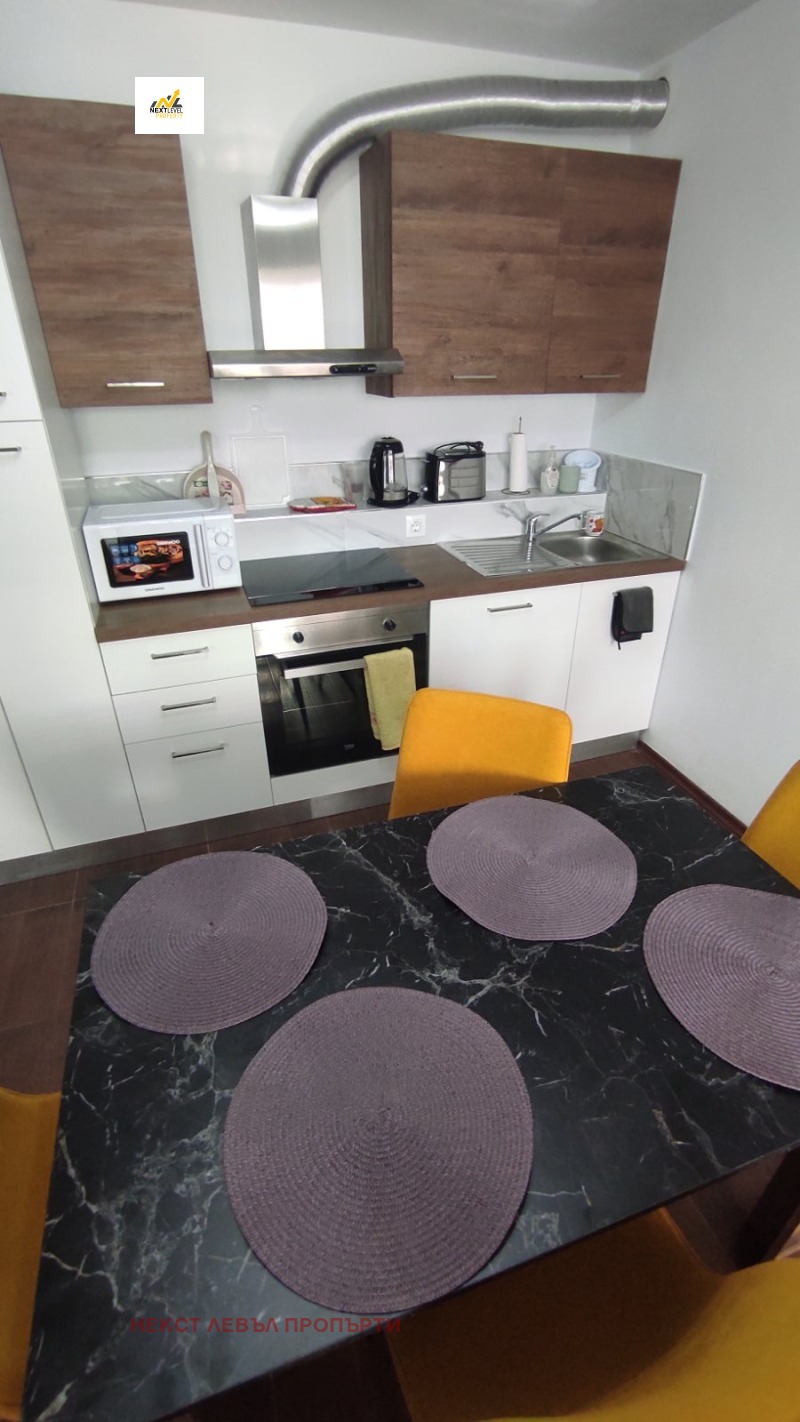 ���� ��� ���� 3-����� | Imot.bg � ����������� 3