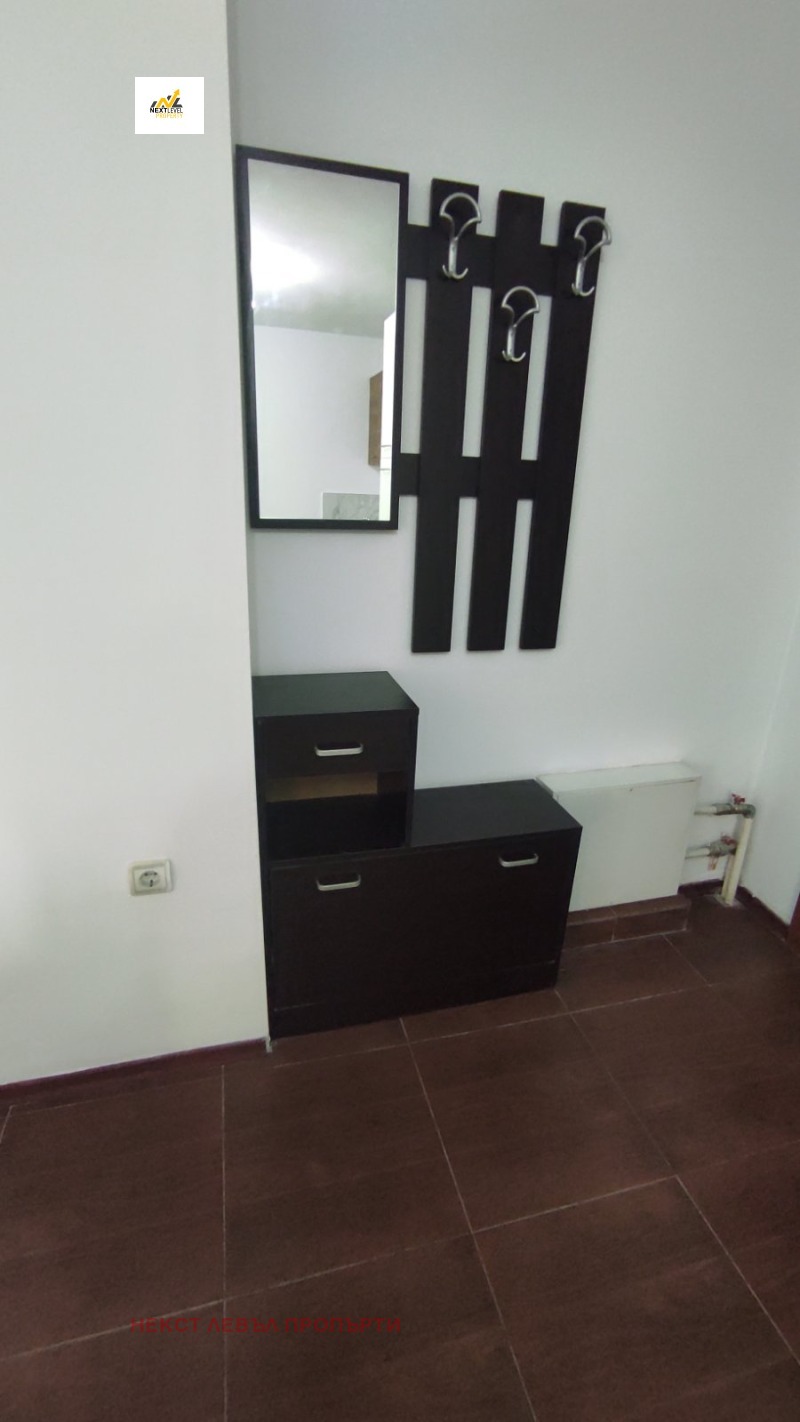 ���� ��� ���� 3-����� | Imot.bg � ����������� 12