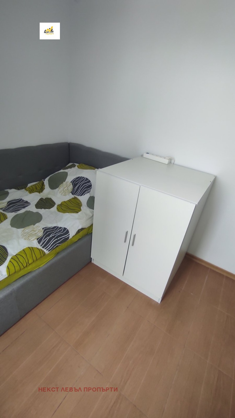 ���� ��� ���� 3-����� | Imot.bg � ����������� 9