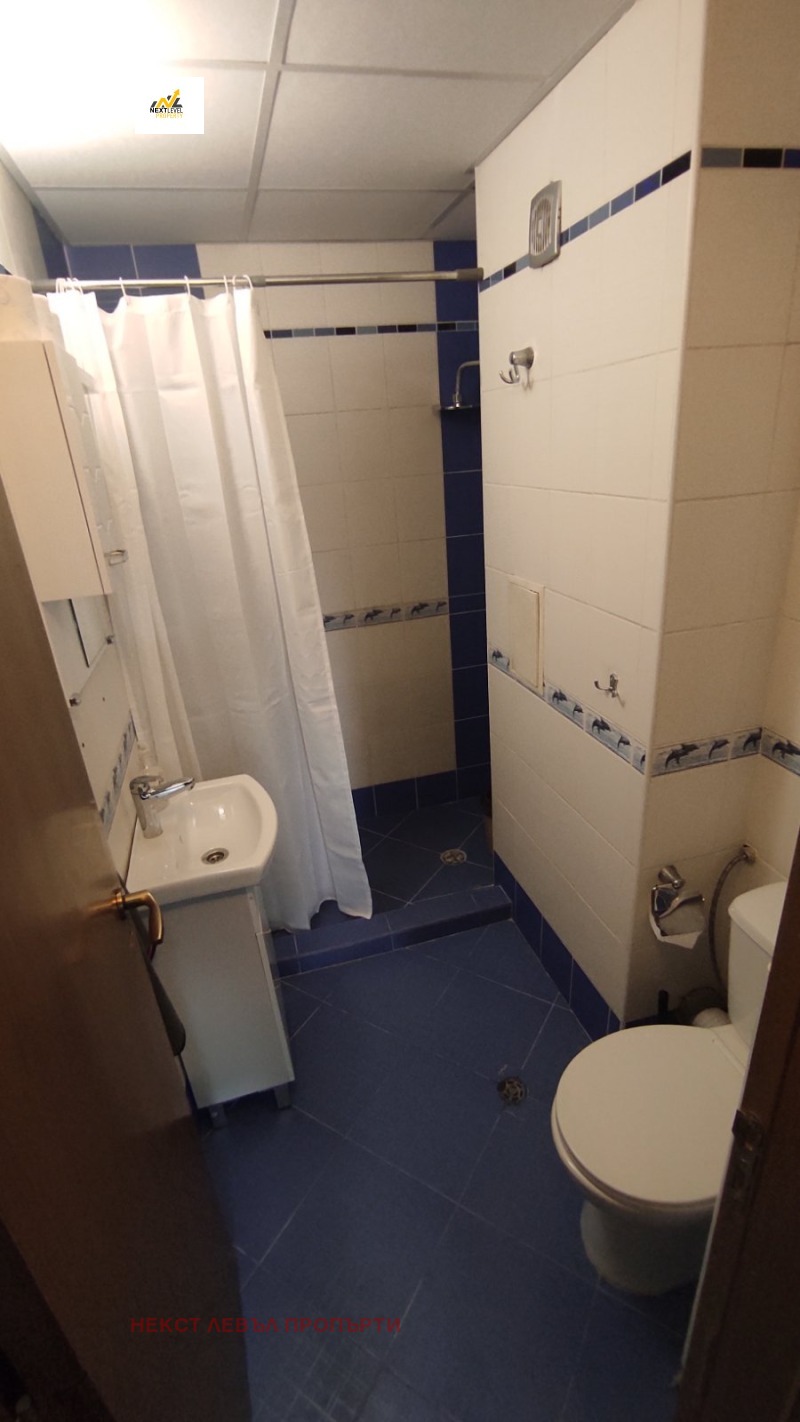 ���� ��� ���� 3-����� | Imot.bg � ����������� 11