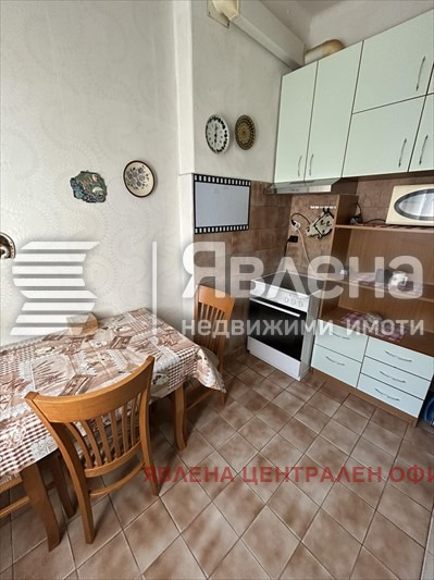 ���� ��� ���� 3-����� | Imot.bg � ����������� 7