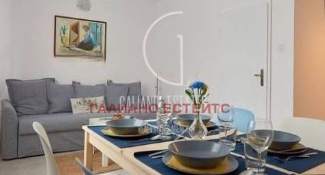 ���� ��� ���� 3-����� | Imot.bg � ����������� 3