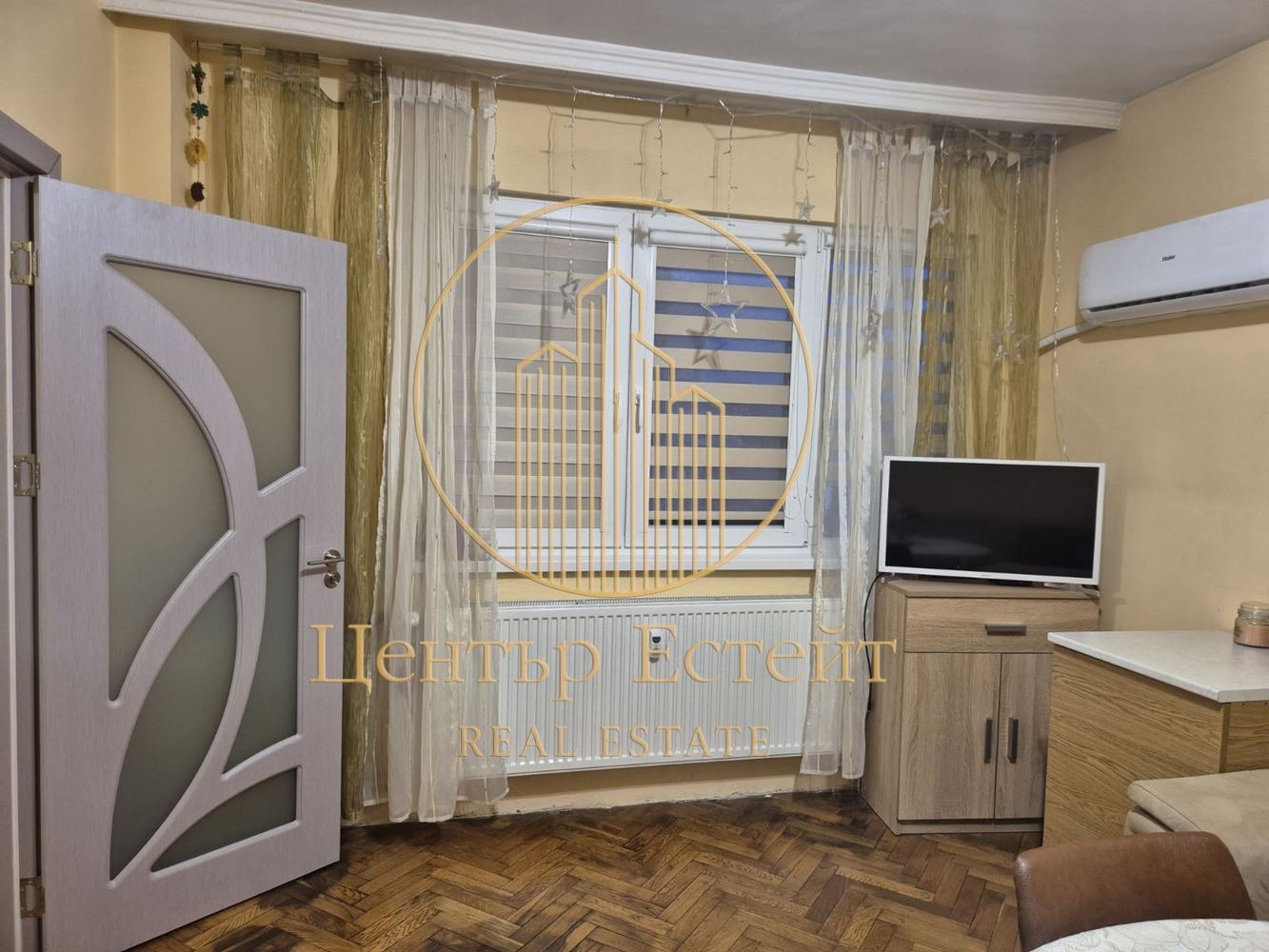 ���� ��� ���� 1-����� | Imot.bg � ����������� 5