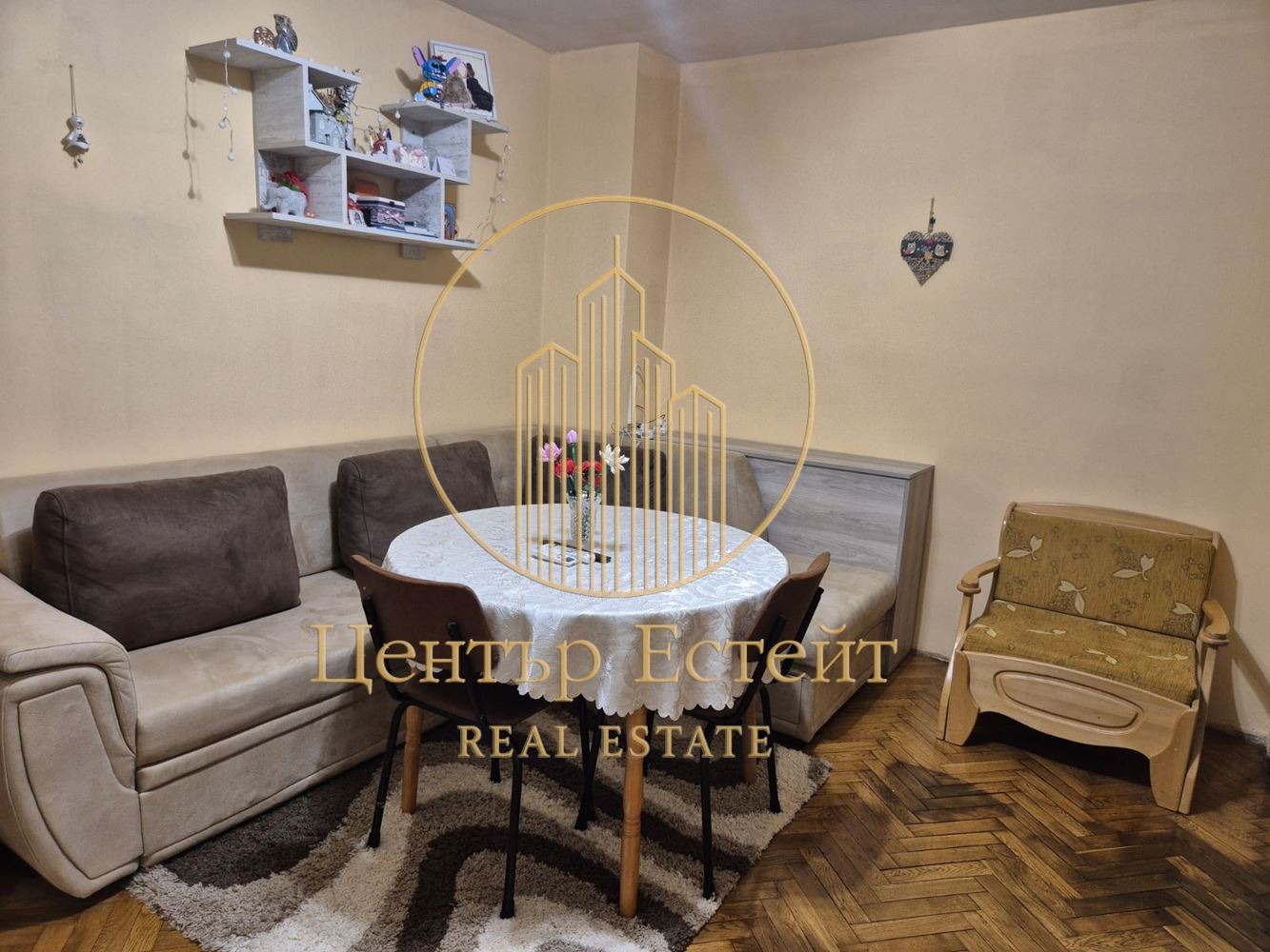 ���� ��� ���� 1-����� | Imot.bg � ����������� 1