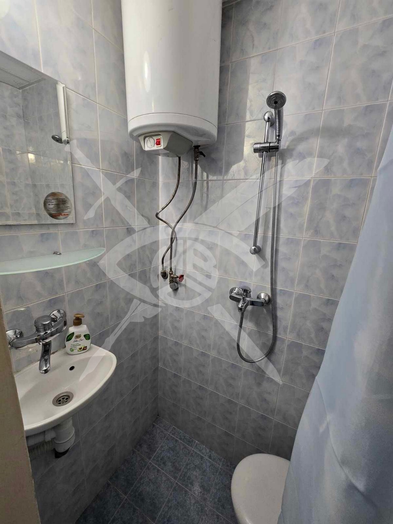 ���� ��� ���� 2-����� | Imot.bg � ����������� 5