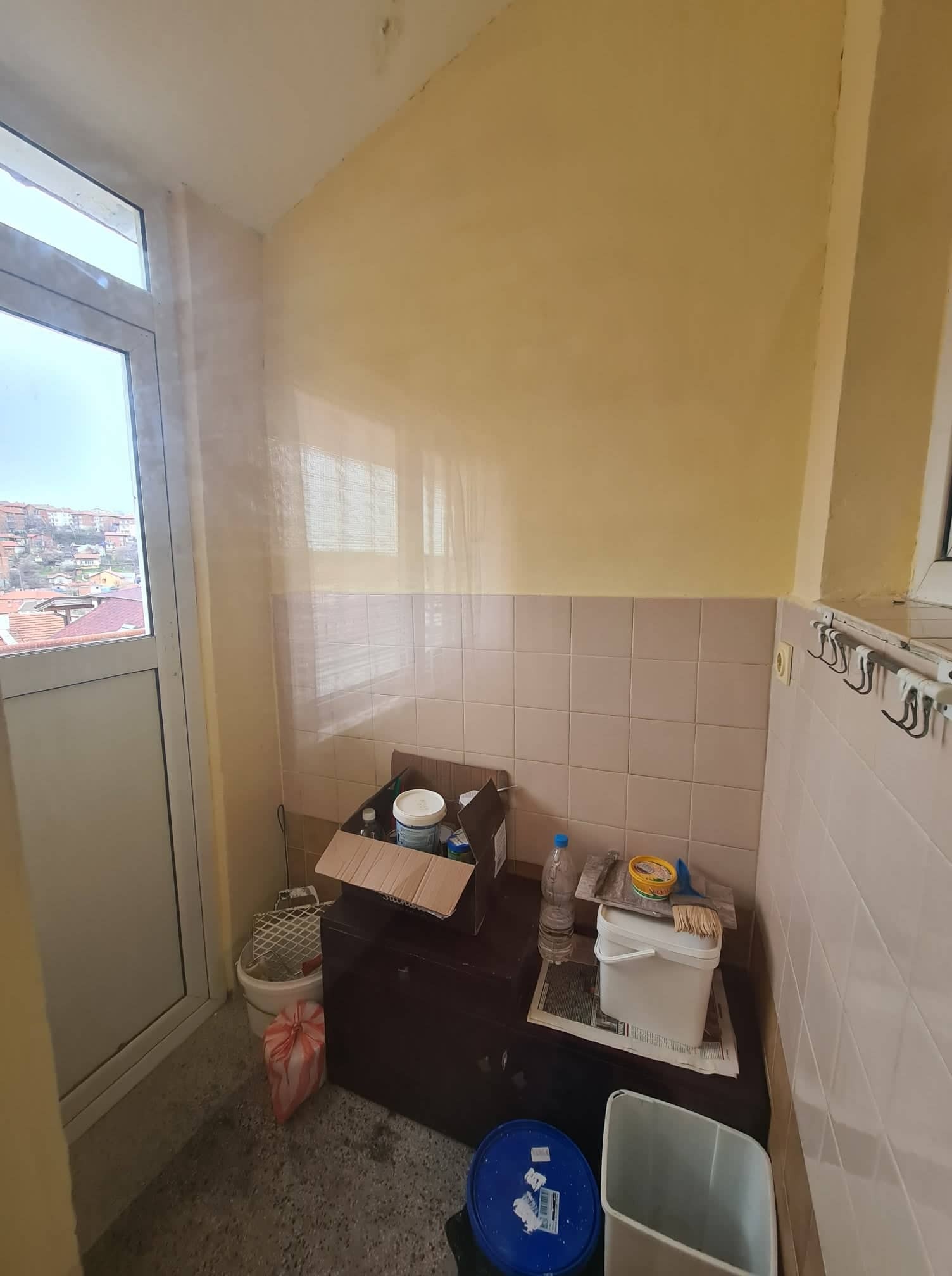 ���� ��� ���� 2-����� | Imot.bg � ����������� 4