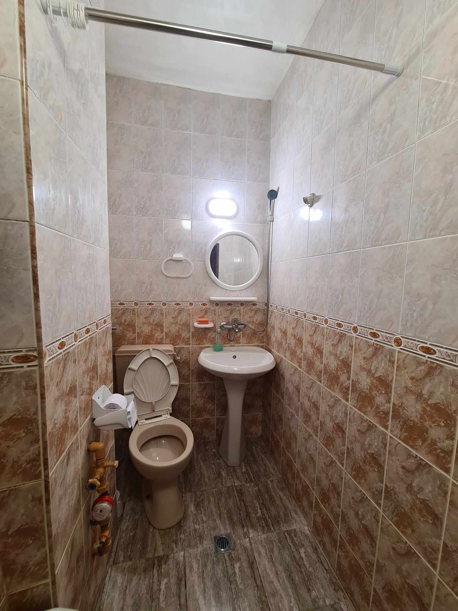 ���� ��� ���� 2-����� | Imot.bg � ����������� 8