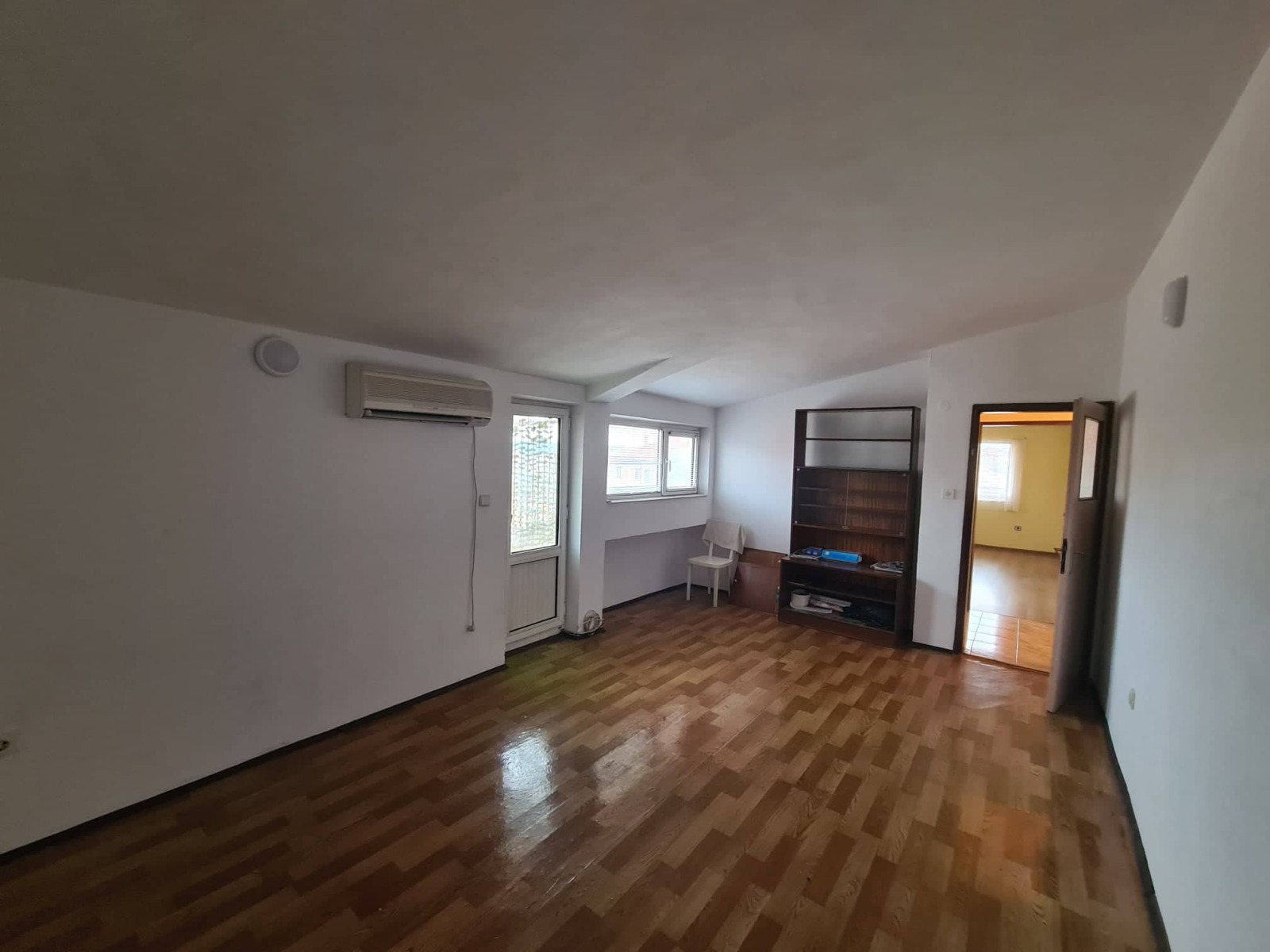 ���� ��� ���� 2-����� | Imot.bg � ����������� 6