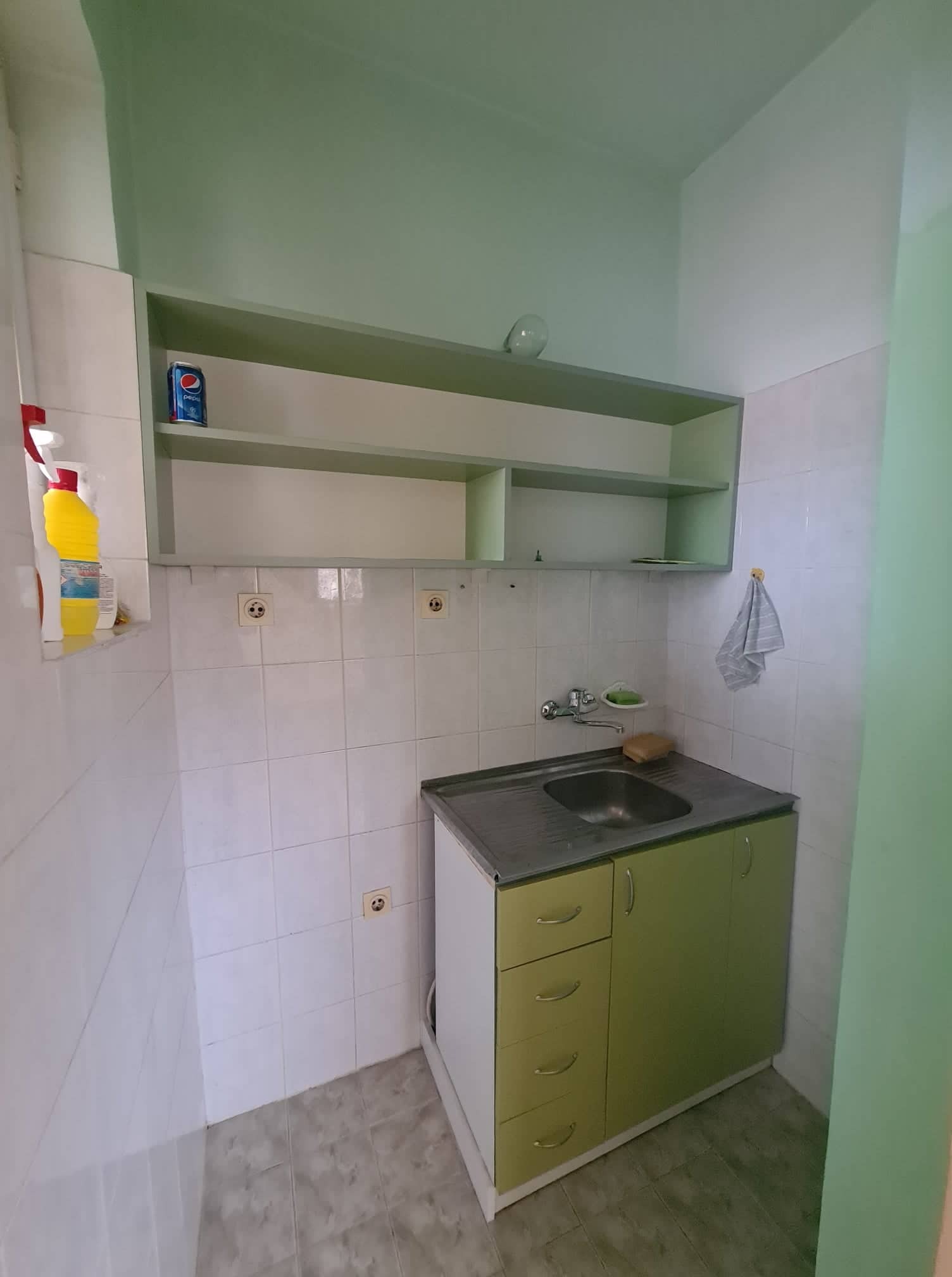 ���� ��� ���� 2-����� | Imot.bg � ����������� 3