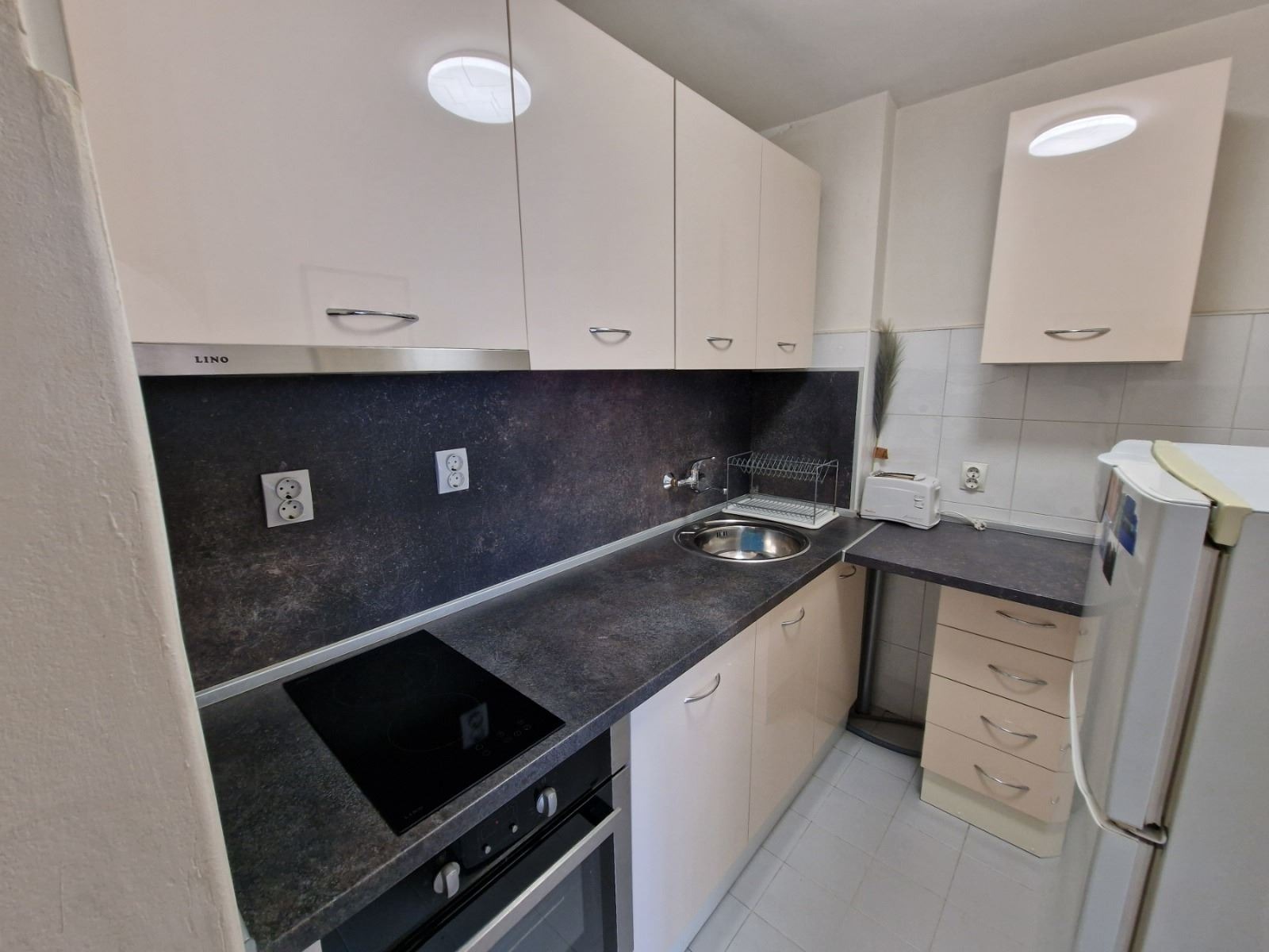 ���� ��� ���� 2-����� | Imot.bg � ����������� 6