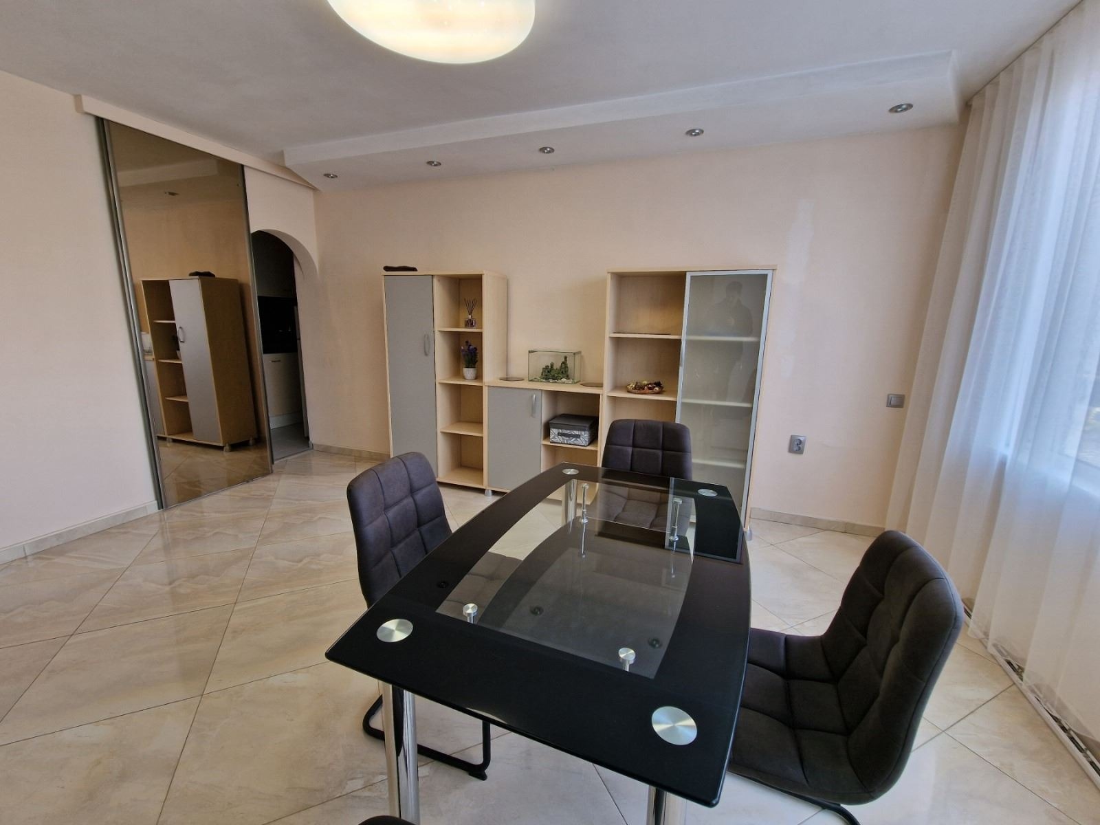 ���� ��� ���� 2-����� | Imot.bg � ����������� 1